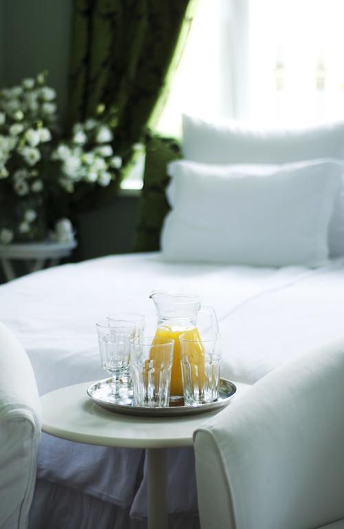 Angel House Bed & Breakfast Krakow Ngoại thất bức ảnh