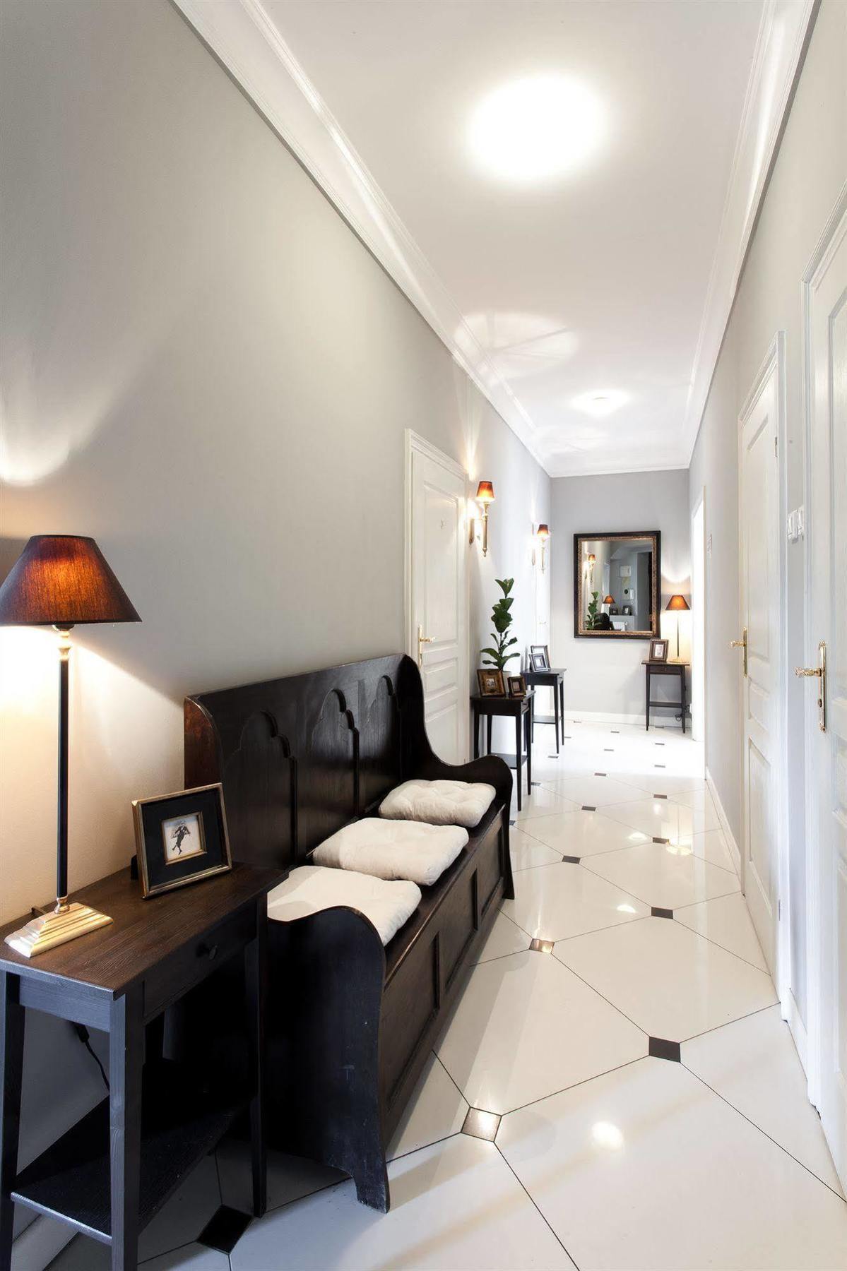 Angel House Bed & Breakfast Krakow Ngoại thất bức ảnh